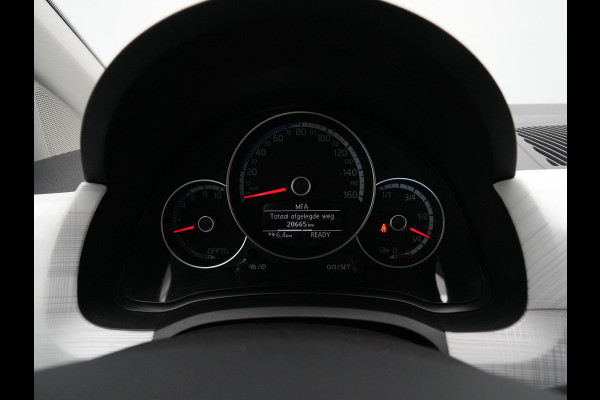 Seat Mii Electric electric Airco Climate Control Cruise Control 286