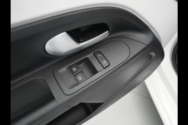 Seat Mii Electric electric Airco Climate Control Cruise Control 286