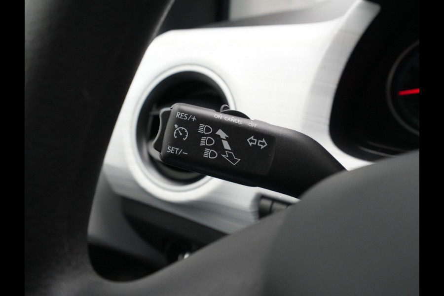 Seat Mii Electric electric Airco Climate Control Cruise Control 286