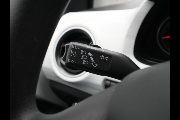 Seat Mii Electric electric Airco Climate Control Cruise Control 286