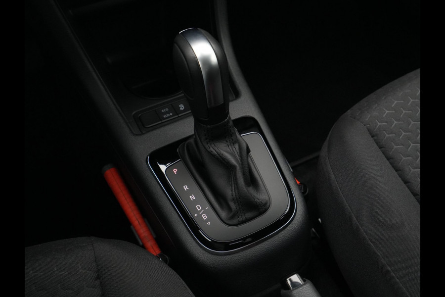Seat Mii Electric electric Airco Climate Control Cruise Control 286