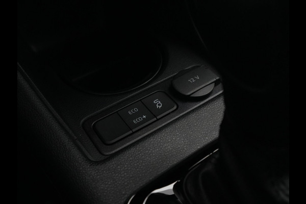 Seat Mii Electric electric Airco Climate Control Cruise Control 286