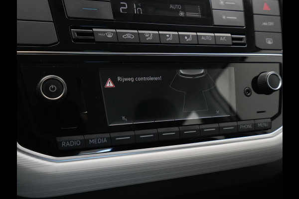 Seat Mii Electric electric Airco Climate Control Cruise Control 286