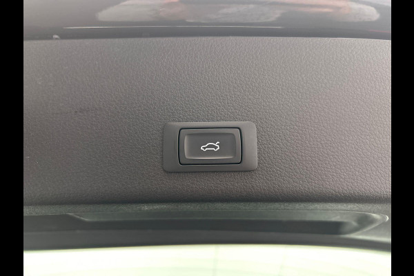 Audi e-tron E-tron 50 quattro Launch edition 71 kWh Origineel NL Virtual