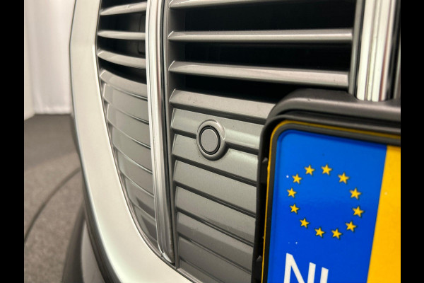 Audi e-tron E-tron 50 quattro Launch edition 71 kWh Origineel NL Virtual