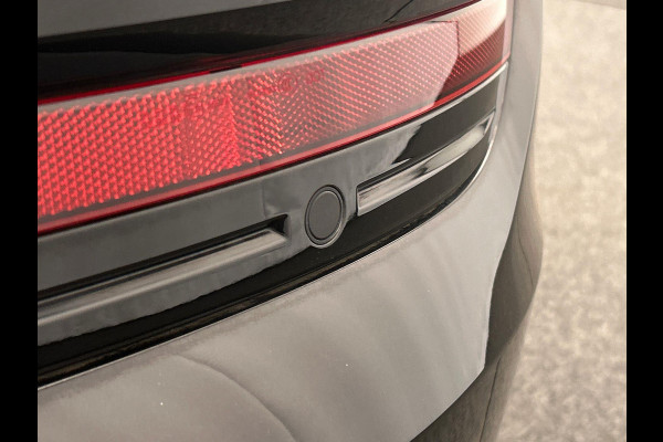 Audi e-tron E-tron 50 quattro Launch edition 71 kWh Origineel NL Virtual