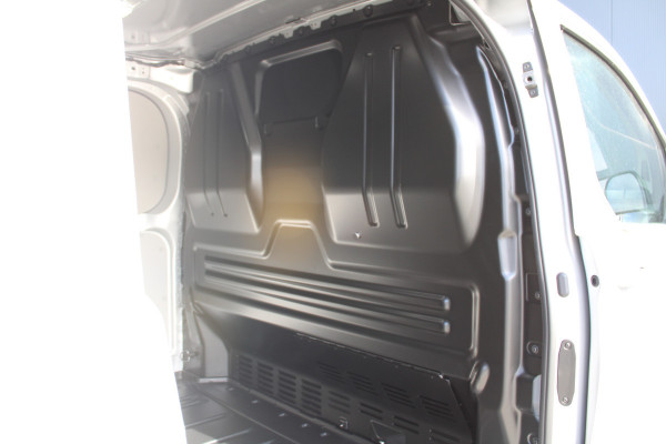 Ford Transit Custom 320 2.0 TDCI L2H1 Limited 170pk - Adaptive Cruise - Blind spot - Navigatie - Camera - Draadloos laden - Stoelverwarming - Rijkla