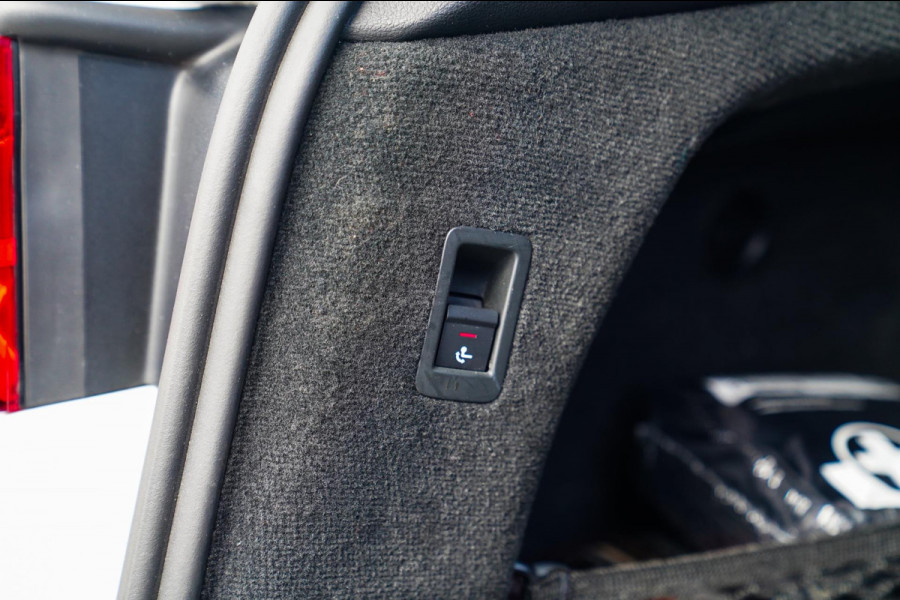 Audi A6 Avant 55 TFSI Quattro Design Pro Line Plus | Bang&Olufsen | Pano | Adaptieve cruise | 4wiel besturing | Trekhaak | HUD |