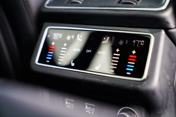 Audi A6 Avant 55 TFSI Quattro Design Pro Line Plus | Bang&Olufsen | Pano | Adaptieve cruise | 4wiel besturing | Trekhaak | HUD |