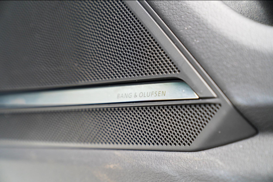 Audi A6 Avant 55 TFSI Quattro Design Pro Line Plus | Bang&Olufsen | Pano | Adaptieve cruise | 4wiel besturing | Trekhaak | HUD |