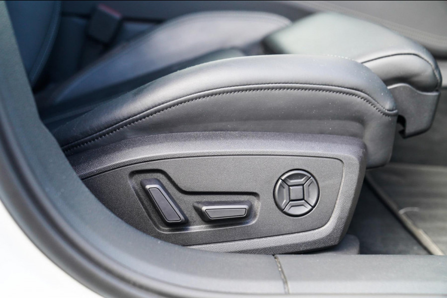 Audi A6 Avant 55 TFSI Quattro Design Pro Line Plus | Bang&Olufsen | Pano | Adaptieve cruise | 4wiel besturing | Trekhaak | HUD |