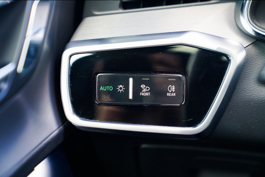 Audi A6 Avant 55 TFSI Quattro Design Pro Line Plus | Bang&Olufsen | Pano | Adaptieve cruise | 4wiel besturing | Trekhaak | HUD |