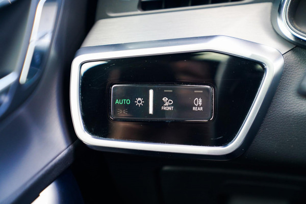 Audi A6 Avant 55 TFSI Quattro Design Pro Line Plus | Bang&Olufsen | Pano | Adaptieve cruise | 4wiel besturing | Trekhaak | HUD |