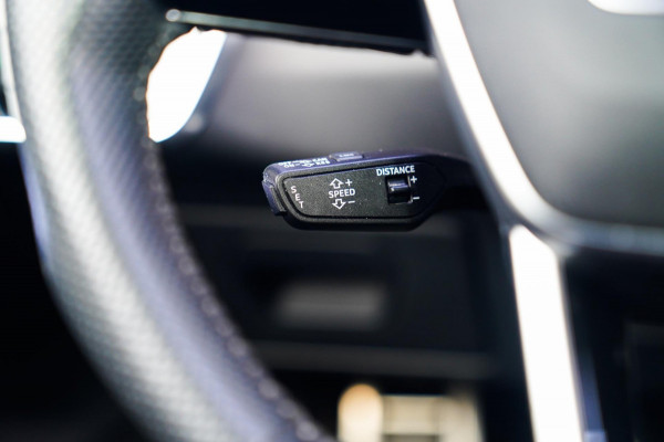 Audi A6 Avant 55 TFSI Quattro Design Pro Line Plus | Bang&Olufsen | Pano | Adaptieve cruise | 4wiel besturing | Trekhaak | HUD |