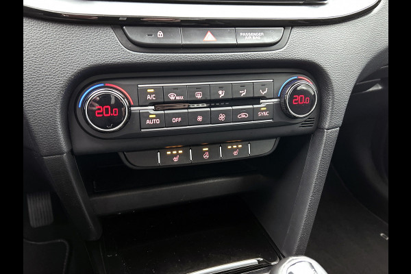 Kia Xceed 1.5 T-GDI MHEV DynamicPlusLine (NAVIGATIE, STOEL-/STUURVERWARMING, CARPLAY, CAMERA, GOED ONDERHOUDEN)