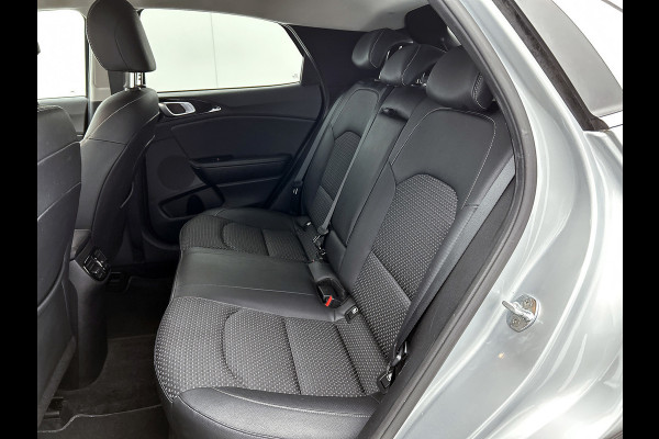 Kia Xceed 1.5 T-GDI MHEV DynamicPlusLine (NAVIGATIE, STOEL-/STUURVERWARMING, CARPLAY, CAMERA, GOED ONDERHOUDEN)