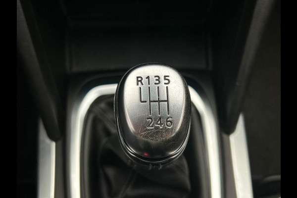 Renault MEGANE Estate 1.3 TCe Bose Trekhaak Head/up Camera Origineel NL