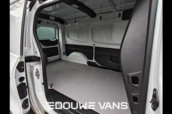 Mercedes-Benz Citan 113 L2 Extra Lang Automaat Airco Trekhaak DAB Parktronic Benzine