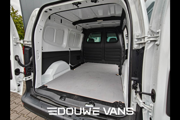 Mercedes-Benz Citan 113 L2 Extra Lang Automaat Airco Trekhaak DAB Parktronic Benzine