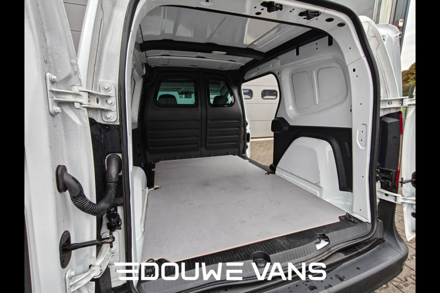 Mercedes-Benz Citan 113 L2 Extra Lang Automaat Airco Trekhaak DAB Parktronic Benzine