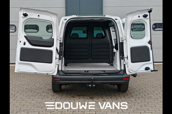 Mercedes-Benz Citan 113 L2 Extra Lang Automaat Airco Trekhaak DAB Parktronic Benzine