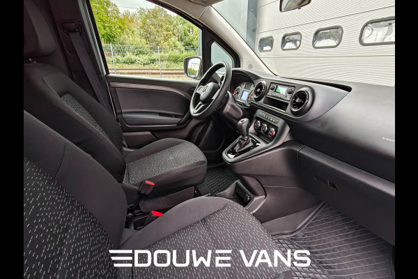 Mercedes-Benz Citan 113 L2 Extra Lang Automaat Airco Trekhaak DAB Parktronic Benzine