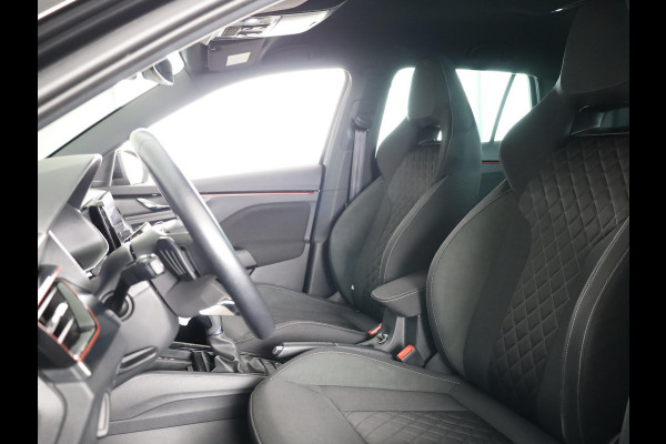 Škoda SCALA 1.0 TSI Sport Business 110pk Automaat | Navigatie via App | Parkeersensoren voor en achter | Cruise controle