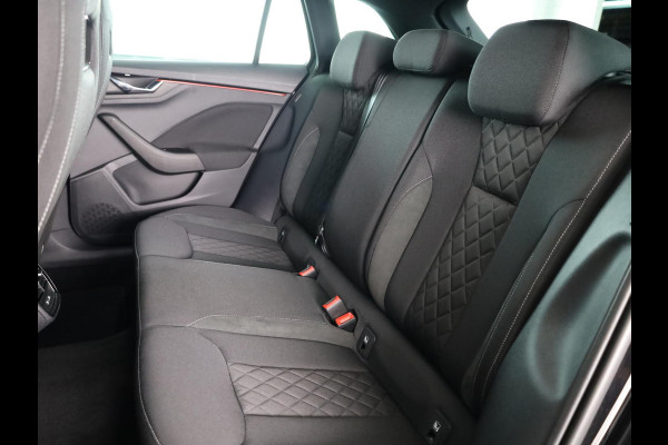 Škoda SCALA 1.0 TSI Sport Business 110pk Automaat | Navigatie via App | Parkeersensoren voor en achter | Cruise controle