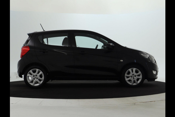 Opel KARL 1.0 ecoFLEX Edition Cruise | Bluetooth | 1ste eigenaar