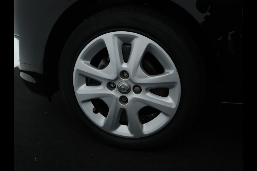Opel KARL 1.0 ecoFLEX Edition Cruise | Bluetooth | 1ste eigenaar