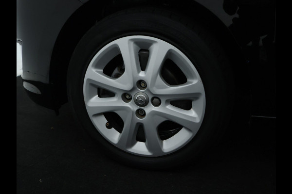 Opel KARL 1.0 ecoFLEX Edition Cruise | Bluetooth | 1ste eigenaar