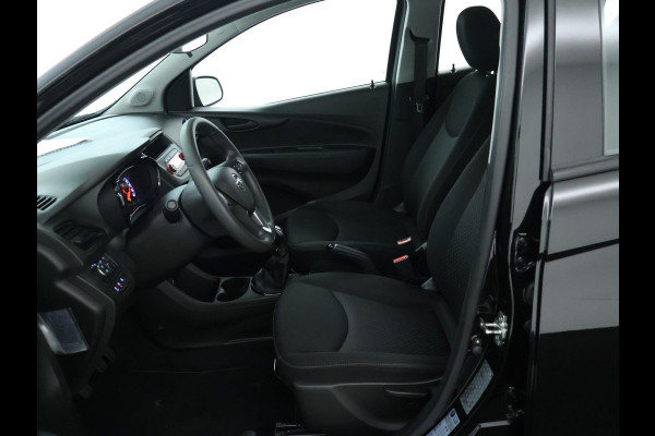 Opel KARL 1.0 ecoFLEX Edition Cruise | Bluetooth | 1ste eigenaar