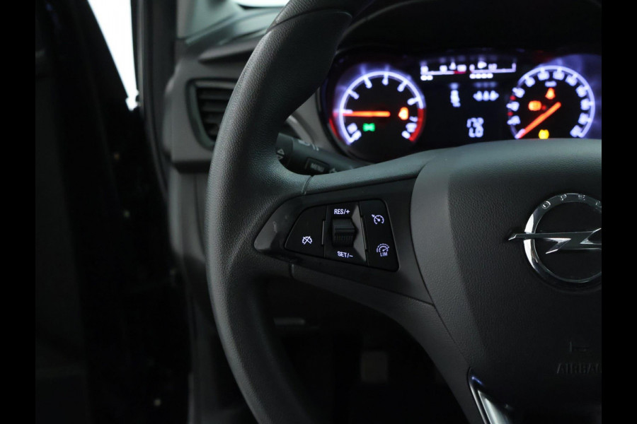 Opel KARL 1.0 ecoFLEX Edition Cruise | Bluetooth | 1ste eigenaar