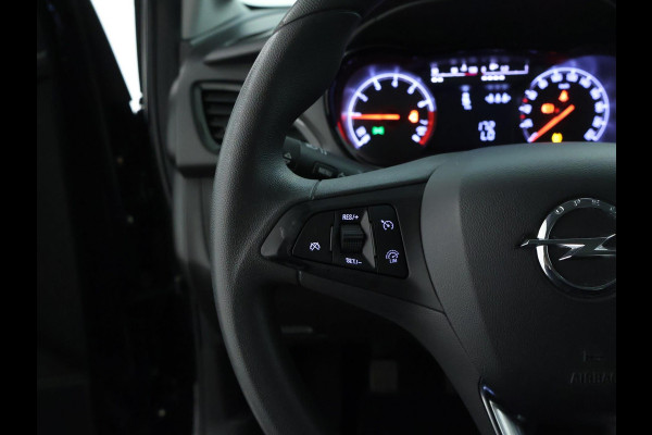 Opel KARL 1.0 ecoFLEX Edition Cruise | Bluetooth | 1ste eigenaar