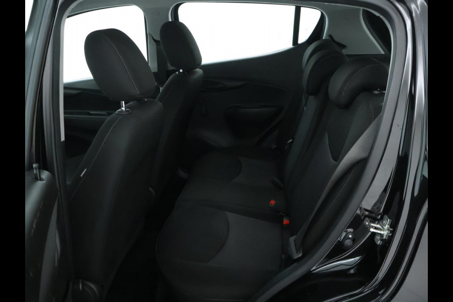 Opel KARL 1.0 ecoFLEX Edition Cruise | Bluetooth | 1ste eigenaar