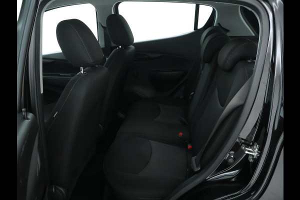 Opel KARL 1.0 ecoFLEX Edition Cruise | Bluetooth | 1ste eigenaar