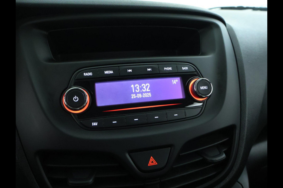 Opel KARL 1.0 ecoFLEX Edition Cruise | Bluetooth | 1ste eigenaar
