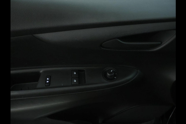 Opel KARL 1.0 ecoFLEX Edition Cruise | Bluetooth | 1ste eigenaar