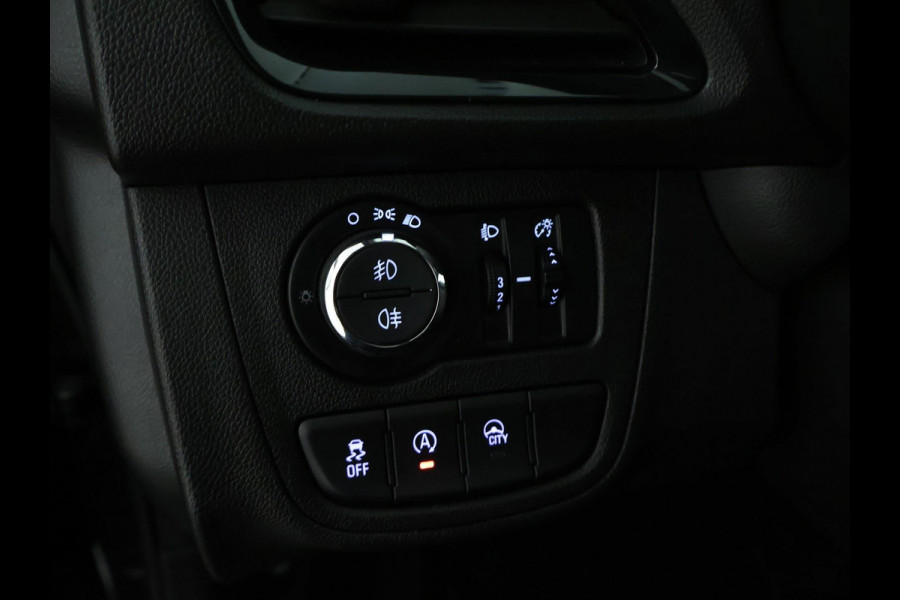 Opel KARL 1.0 ecoFLEX Edition Cruise | Bluetooth | 1ste eigenaar