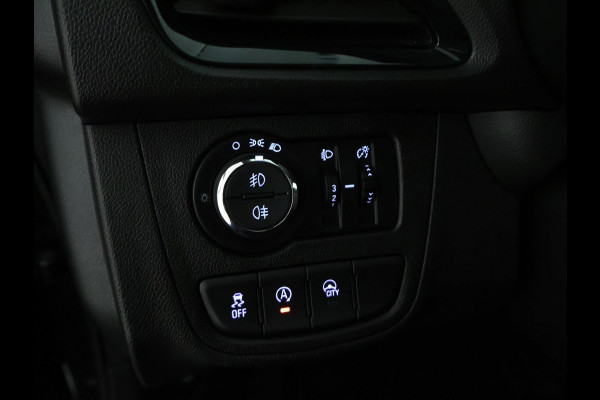 Opel KARL 1.0 ecoFLEX Edition Cruise | Bluetooth | 1ste eigenaar