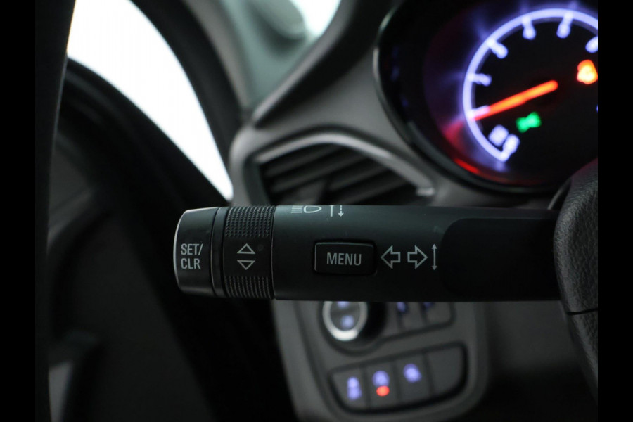 Opel KARL 1.0 ecoFLEX Edition Cruise | Bluetooth | 1ste eigenaar
