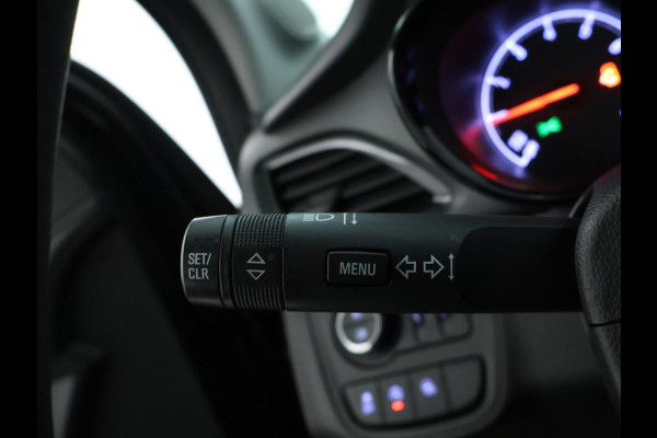 Opel KARL 1.0 ecoFLEX Edition Cruise | Bluetooth | 1ste eigenaar