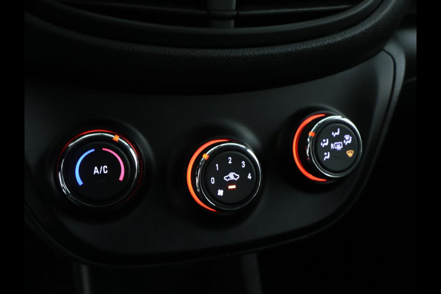 Opel KARL 1.0 ecoFLEX Edition Cruise | Bluetooth | 1ste eigenaar