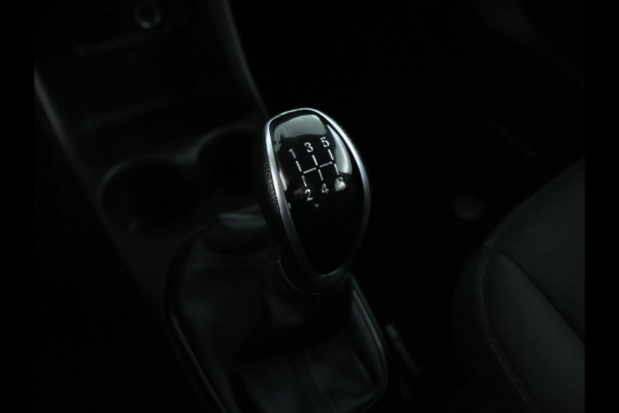 Opel KARL 1.0 ecoFLEX Edition Cruise | Bluetooth | 1ste eigenaar