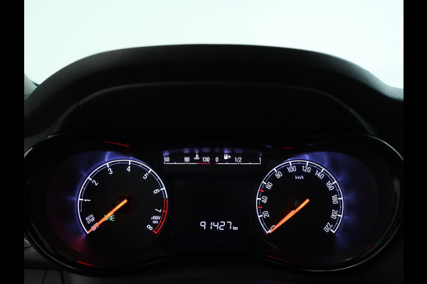 Opel KARL 1.0 ecoFLEX Edition Cruise | Bluetooth | 1ste eigenaar
