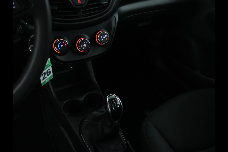Opel KARL 1.0 ecoFLEX Edition Cruise | Bluetooth | 1ste eigenaar