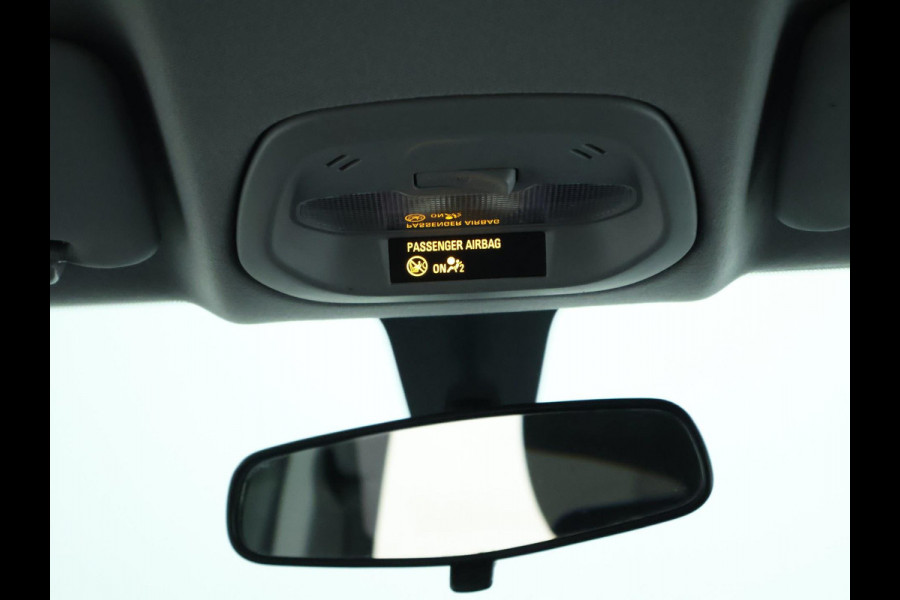 Opel KARL 1.0 ecoFLEX Edition Cruise | Bluetooth | 1ste eigenaar