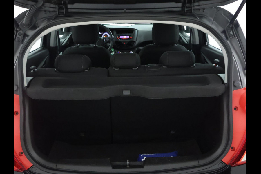 Opel KARL 1.0 ecoFLEX Edition Cruise | Bluetooth | 1ste eigenaar