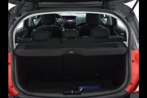 Opel KARL 1.0 ecoFLEX Edition Cruise | Bluetooth | 1ste eigenaar