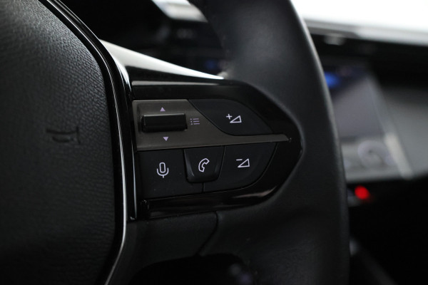 Peugeot 308 1.2 PureTech Active Pack Business Digital Dash, Navigatie, Automaat Peugeot 308 1.2 PureTech Active Pack Business Digital Dash, Navigatie, Automaat